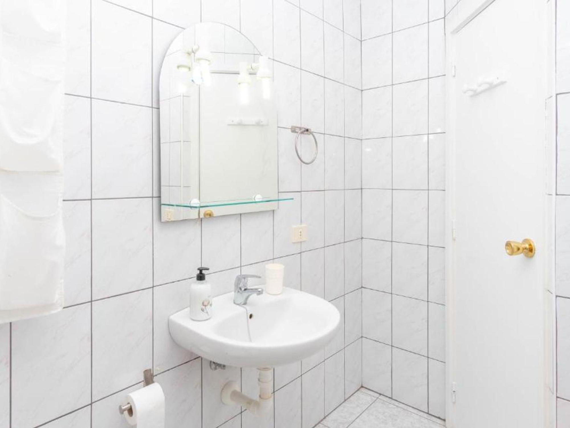 Apartamento Live Puerto Valle Luz Puerto de la Cruz (Tenerife)